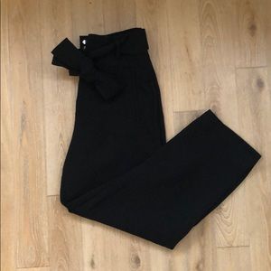 WILFRED trouser. Worn twice. Perfect condition.